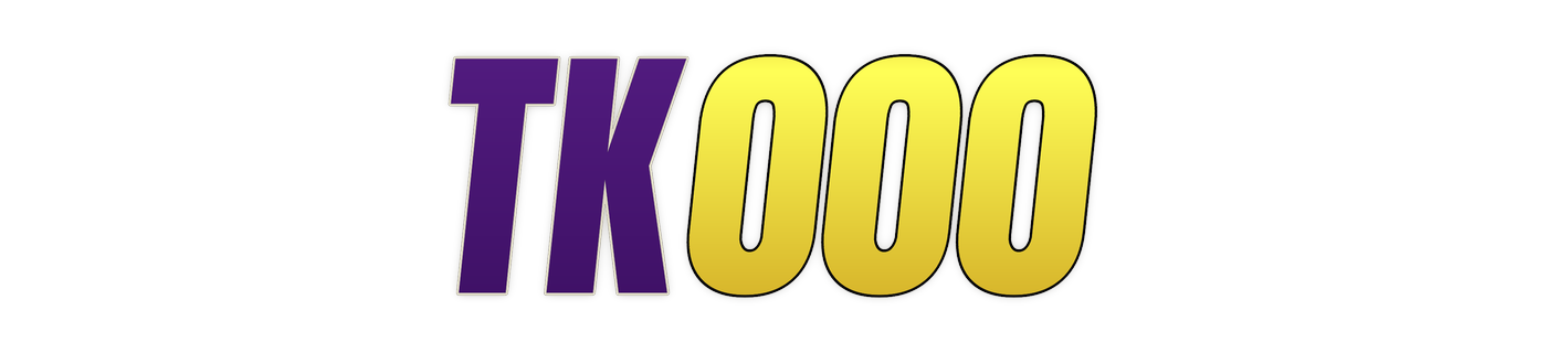 tk000